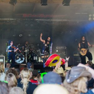 Hoernerfest_28_06_2019-94