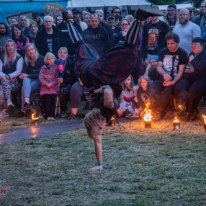 hoernerfest_freitag_30.06-1544