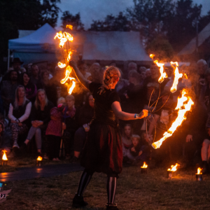 hoernerfest_freitag_30.06-1633