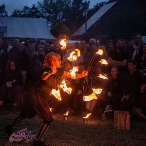 hoernerfest_freitag_30.06-1635