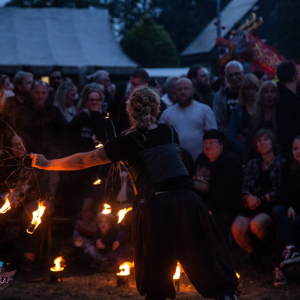 hoernerfest_freitag_30.06-1669