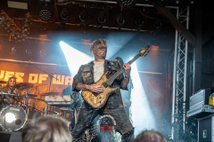 hoernerfest-2023-sa