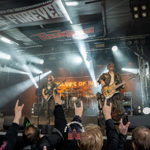 hoernerfest-sa-2023-10-von-671