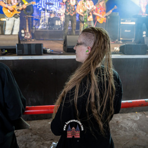 hoernerfest-sa-2023-112-von-671