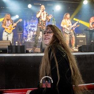 hoernerfest-sa-2023-119-von-671