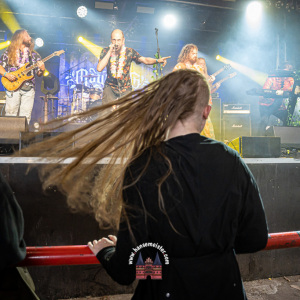 hoernerfest-sa-2023-122-von-671