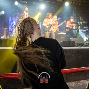 hoernerfest-sa-2023-124-von-671