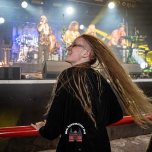 hoernerfest-sa-2023-126-von-671