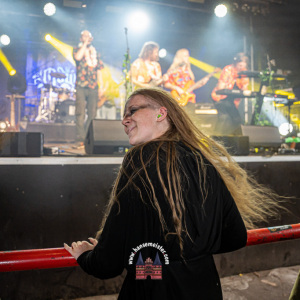 hoernerfest-sa-2023-127-von-671