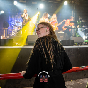 hoernerfest-sa-2023-128-von-671
