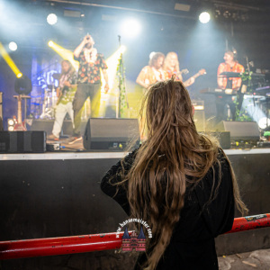 hoernerfest-sa-2023-133-von-671