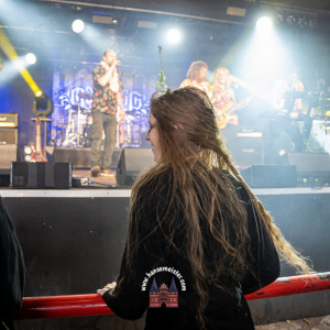 hoernerfest-sa-2023-136-von-671