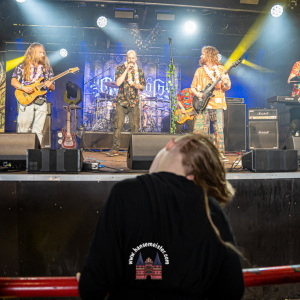 hoernerfest-sa-2023-138-von-671