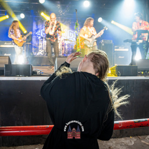 hoernerfest-sa-2023-143-von-671
