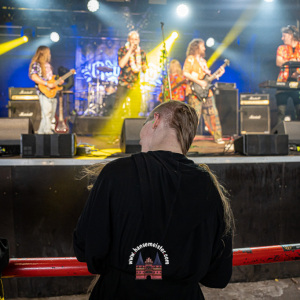 hoernerfest-sa-2023-144-von-671