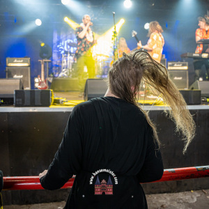 hoernerfest-sa-2023-145-von-671
