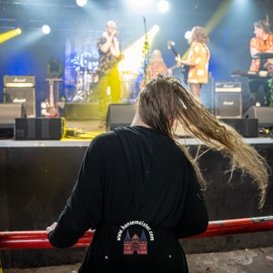 hoernerfest-sa-2023-146-von-671