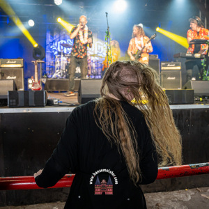 hoernerfest-sa-2023-149-von-671