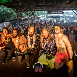 hoernerfest-sa-2023-158-von-671