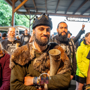 hoernerfest-sa-2023-162-von-671