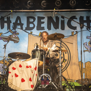 hoernerfest-sa-2023-163-von-671