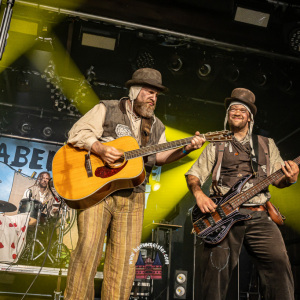 hoernerfest-sa-2023-166-von-671