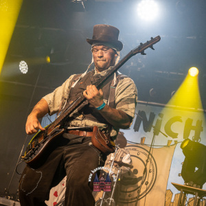 hoernerfest-sa-2023-170-von-671