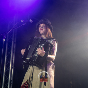 hoernerfest-sa-2023-175-von-671
