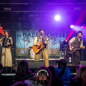 hoernerfest-sa-2023-177-von-671