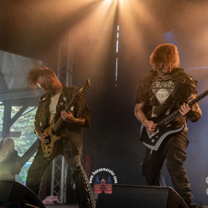hoernerfest-sa-2023-18-von-671