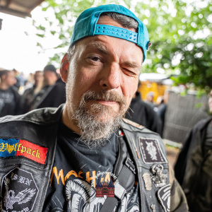hoernerfest-sa-2023-186-von-671