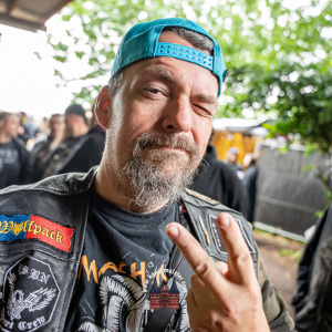 hoernerfest-sa-2023-187-von-671