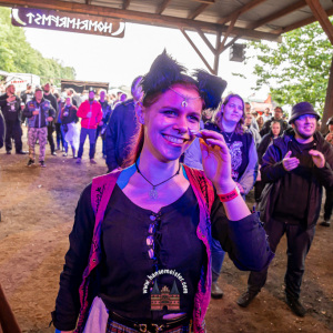 hoernerfest-sa-2023-189-von-671