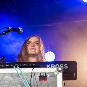 hoernerfest-sa-2023-190-von-671