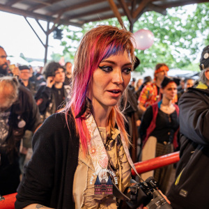 hoernerfest-sa-2023-201-von-671