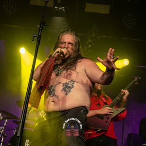 hoernerfest-sa-2023-203-von-671