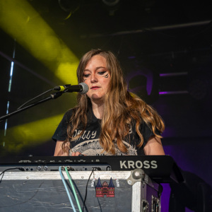 hoernerfest-sa-2023-205-von-671