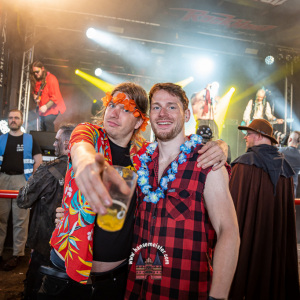 hoernerfest-sa-2023-212-von-671