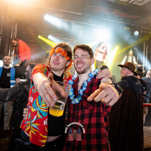 hoernerfest-sa-2023-213-von-671