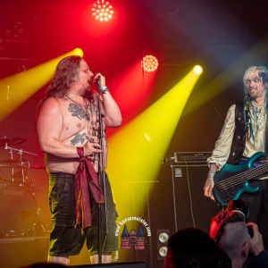hoernerfest-sa-2023-214-von-671
