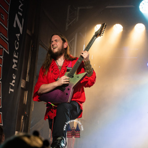 hoernerfest-sa-2023-215-von-671
