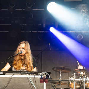 hoernerfest-sa-2023-216-von-671