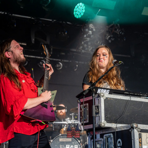 hoernerfest-sa-2023-218-von-671