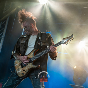 hoernerfest-sa-2023-22-von-671