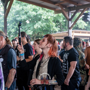 hoernerfest-sa-2023-220-von-671