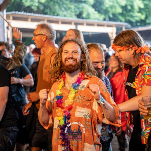 hoernerfest-sa-2023-222-von-671