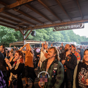hoernerfest-sa-2023-223-von-671