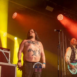 hoernerfest-sa-2023-224-von-671