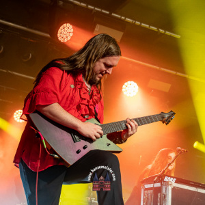 hoernerfest-sa-2023-225-von-671