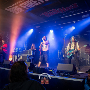 hoernerfest-sa-2023-227-von-671